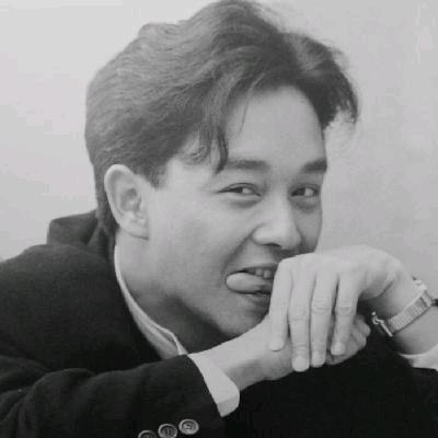 六月😔