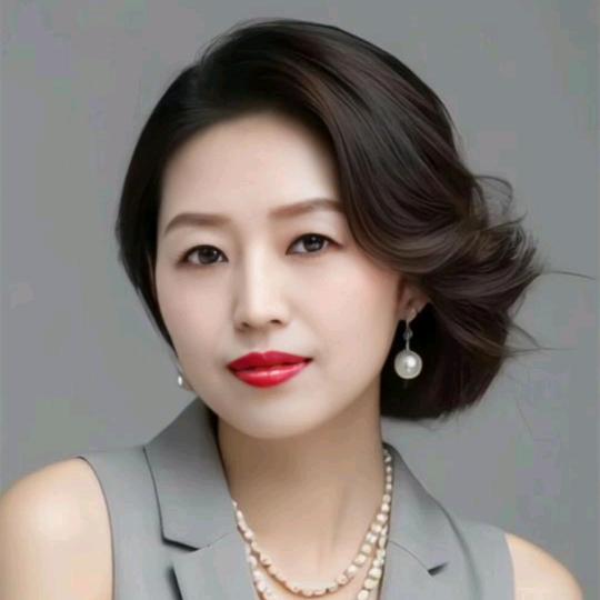 雄鹰翱翔