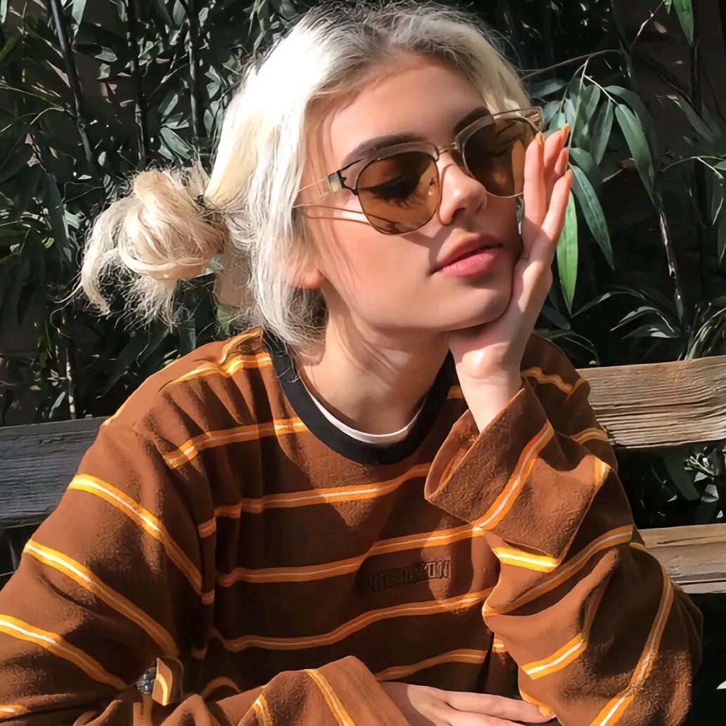 渔💕ᥫᩣ໌້ᮨ傲娇小祖宗ℛ꧔