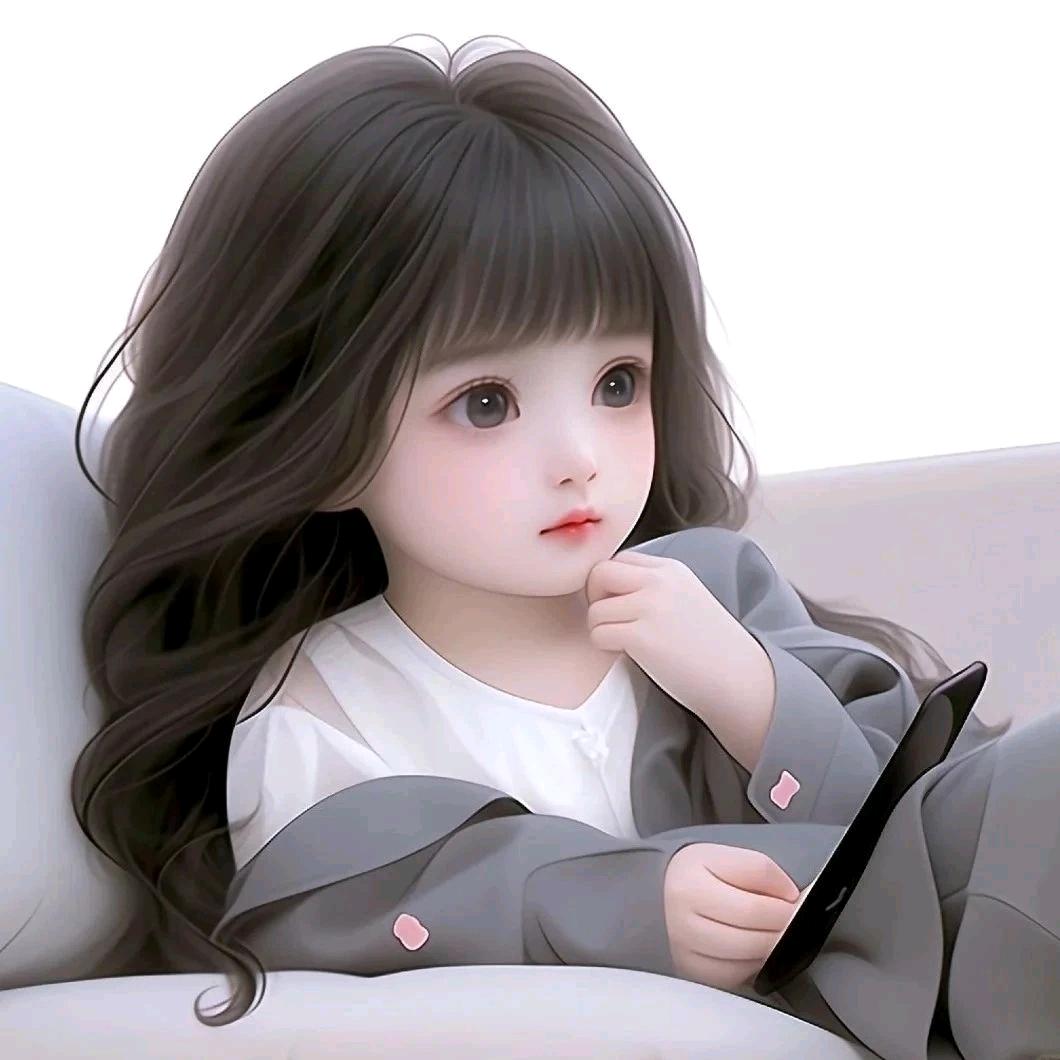 &✨冷暖自知✨&