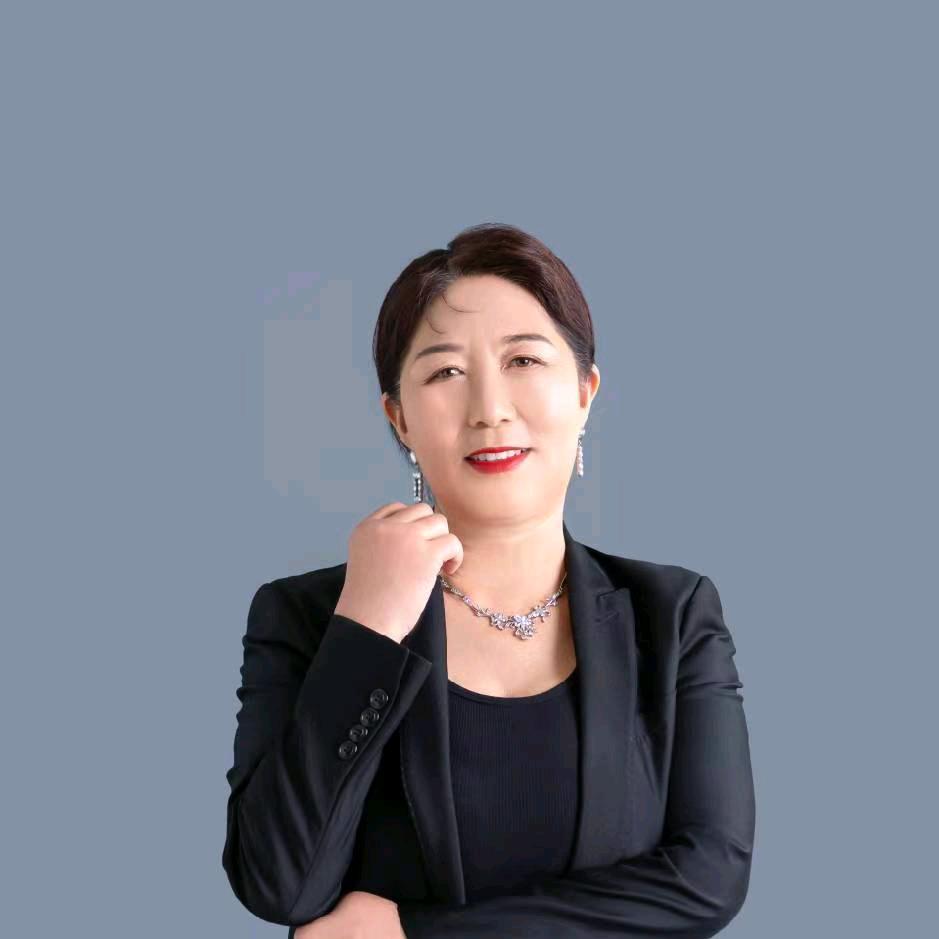 娟姐