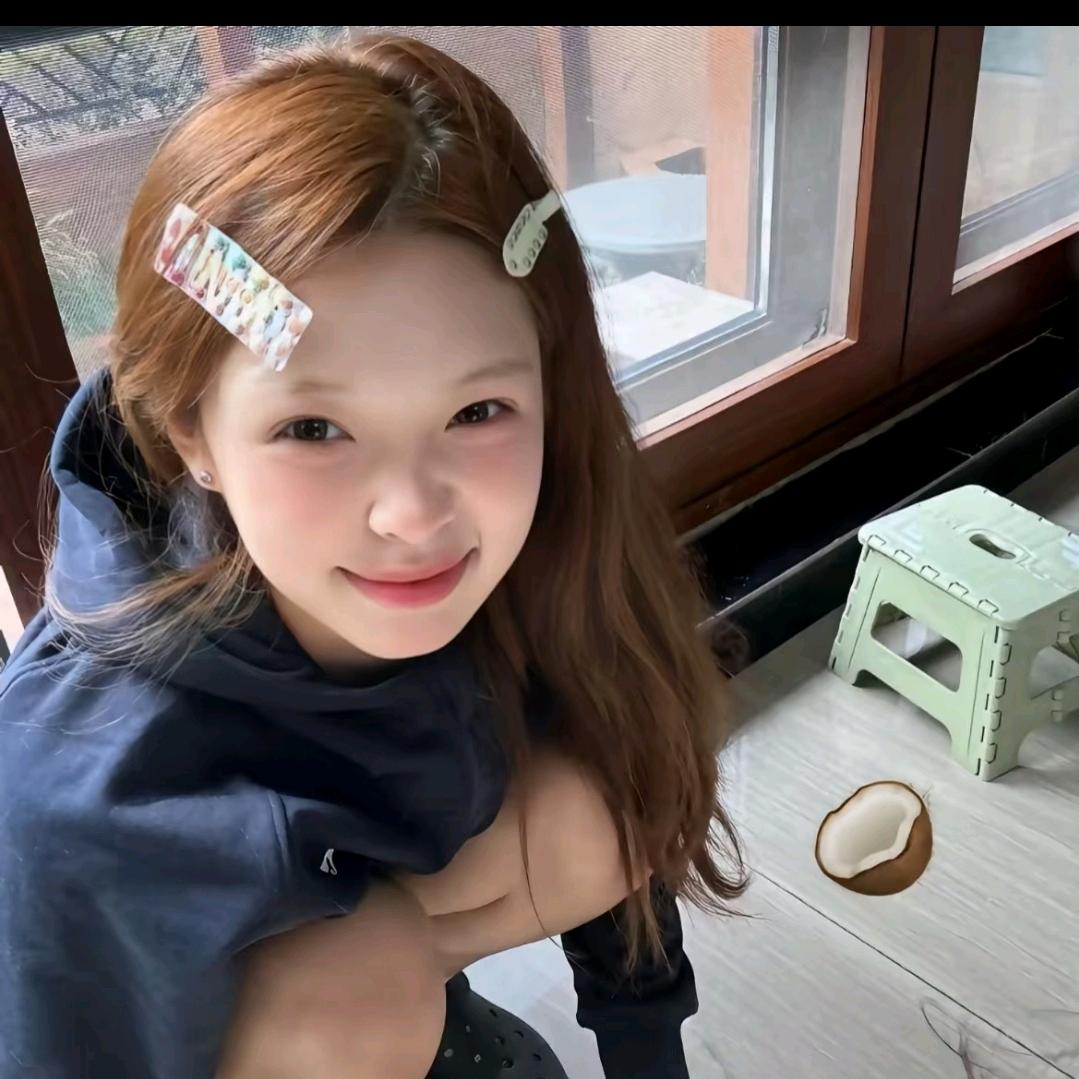 婷a-