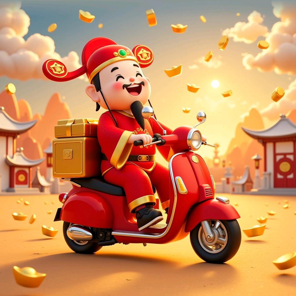 情感治愈画