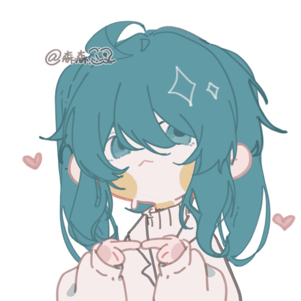 梓玄