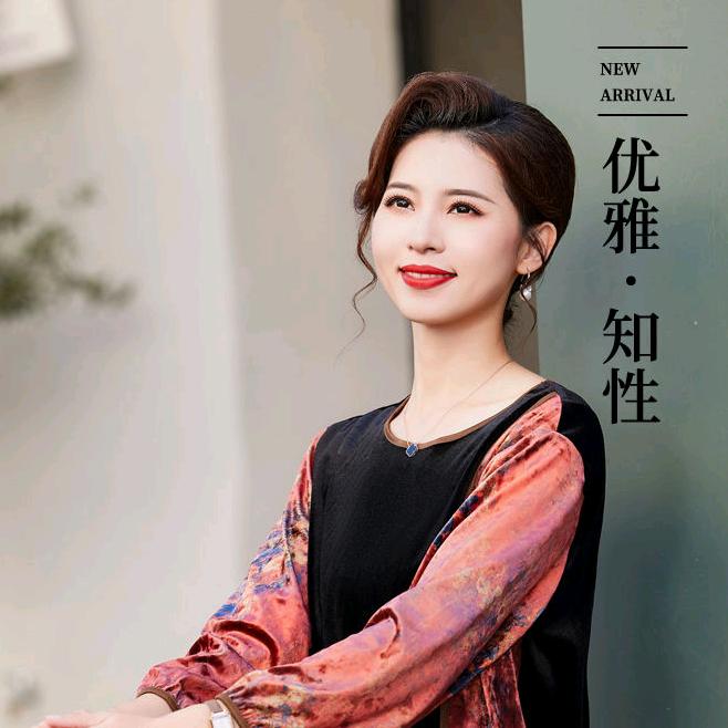 苏州YY原创精品女装