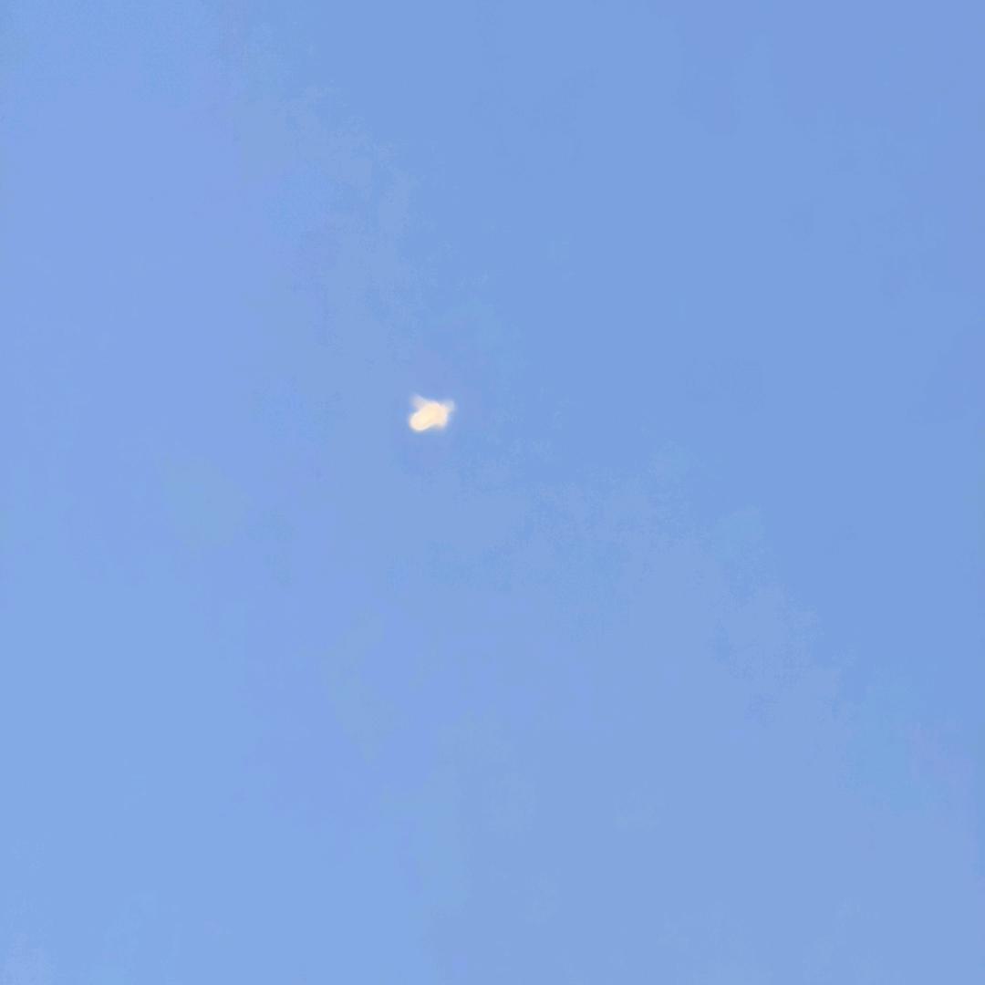 减减肥 夫