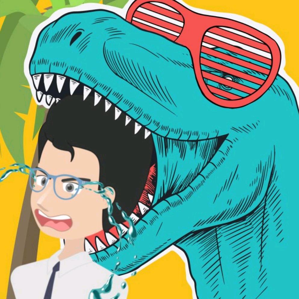 视觉猎手原创