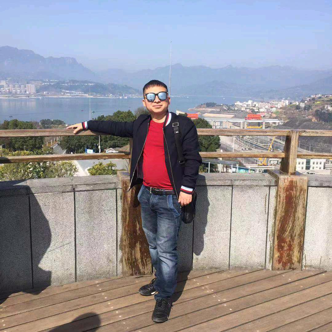 长沙快跑汽车租赁有限公司