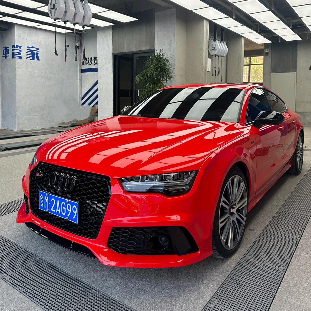 এ᭄文丶谦ོꦿ࿐