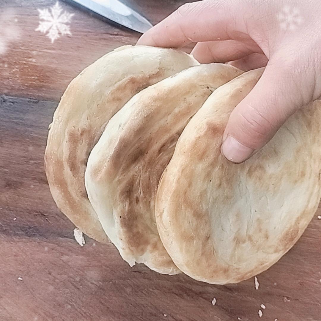 斌斌