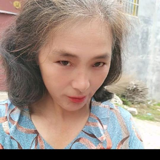 流年，开心快乐每一天