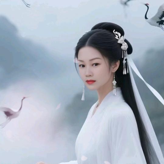 陈姐