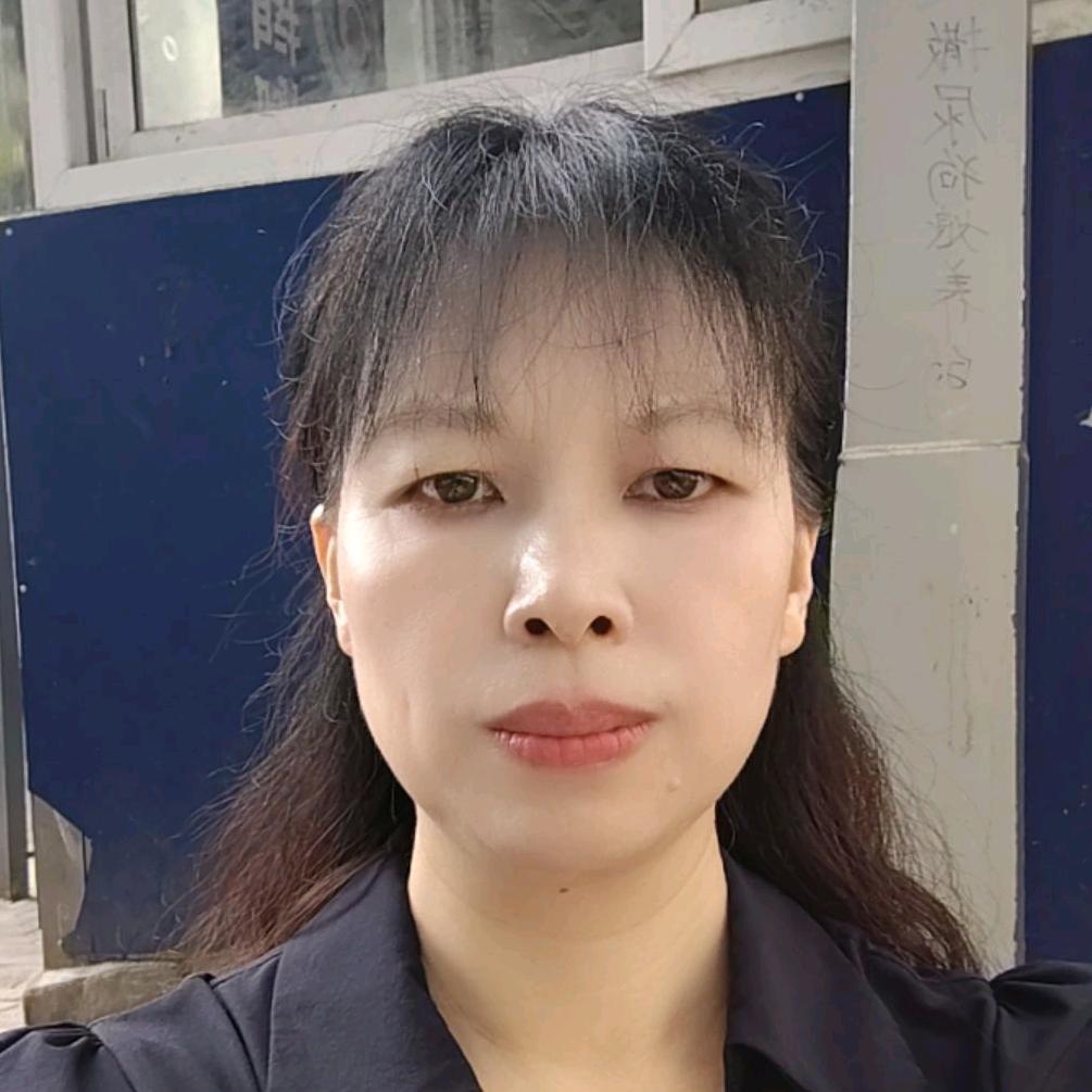 压力