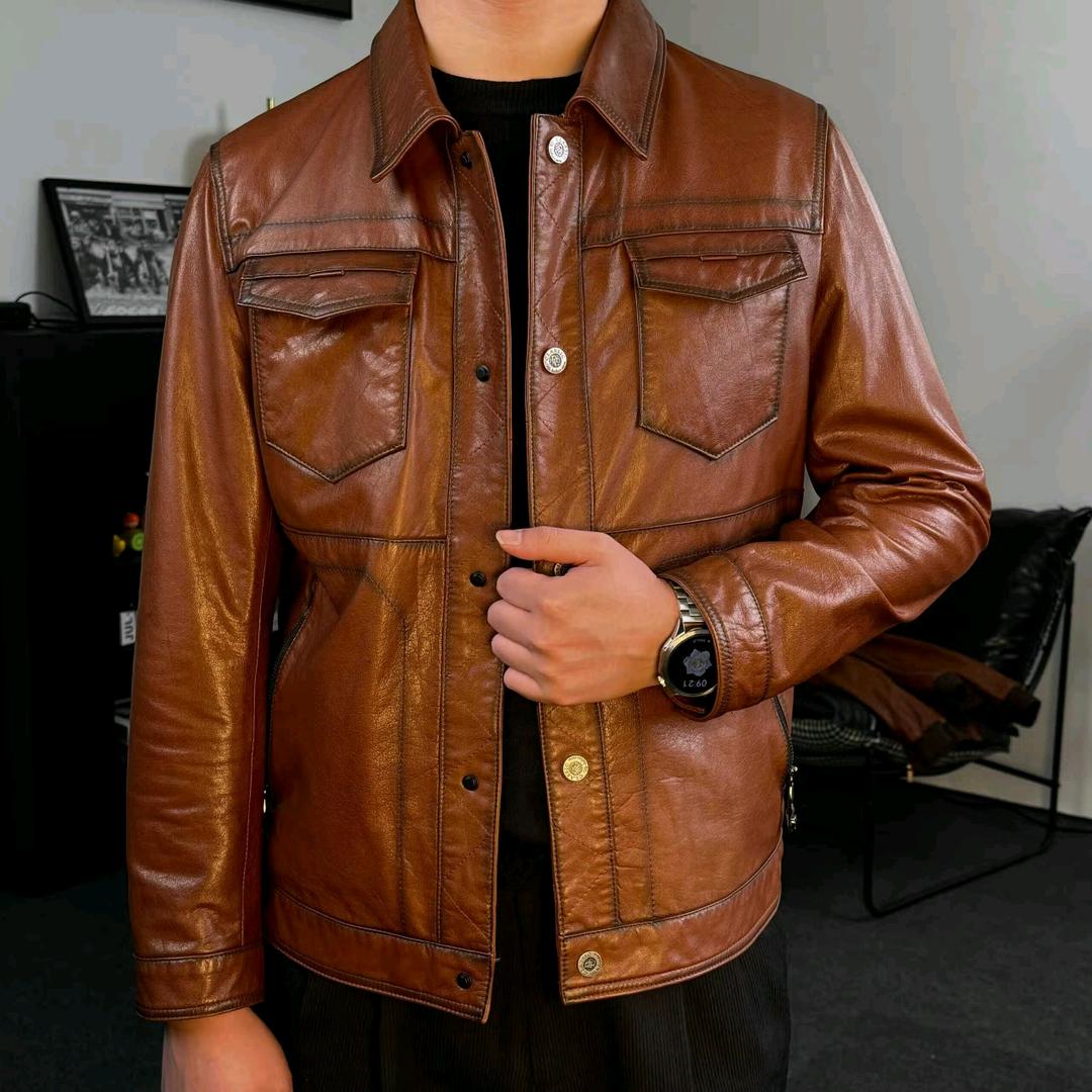 小飞哥优选服饰