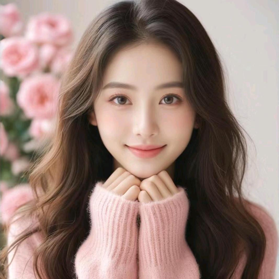 满满的糖🍬罐子