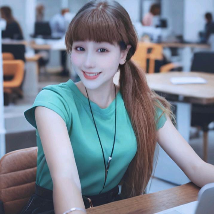 一笑而过。