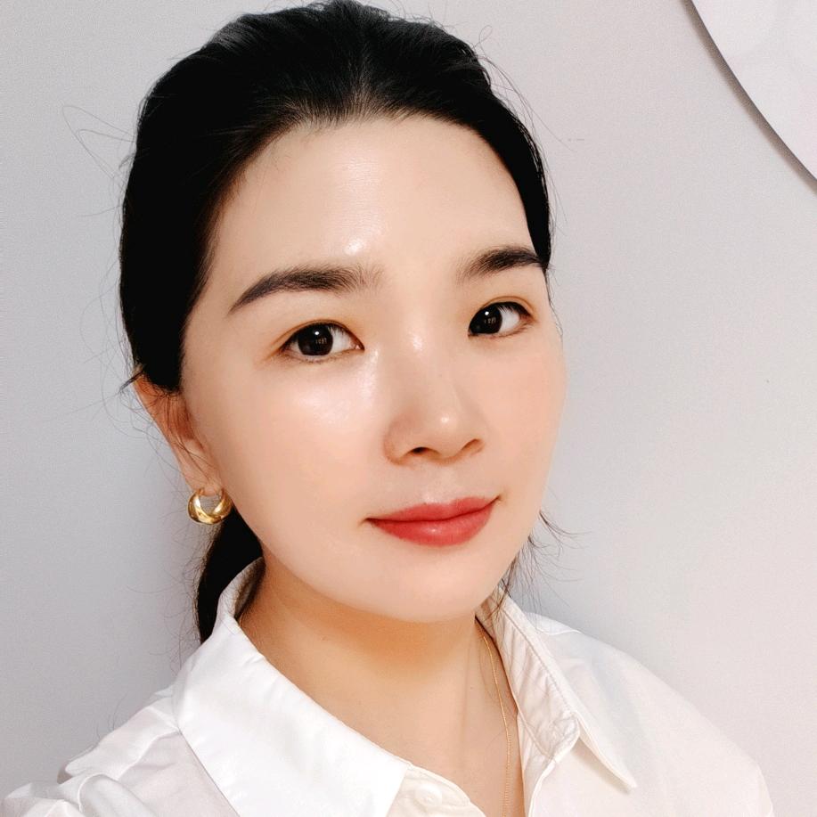 舒小姐在镇雄