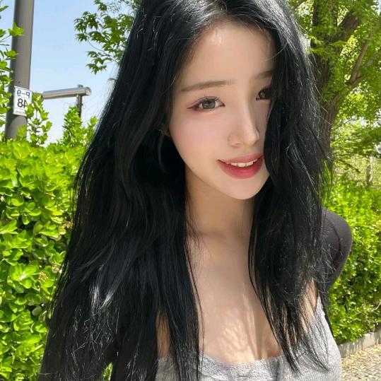 泥鳅