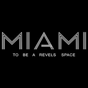 CLUB MIAMI迈阿密酒吧（霸州店）