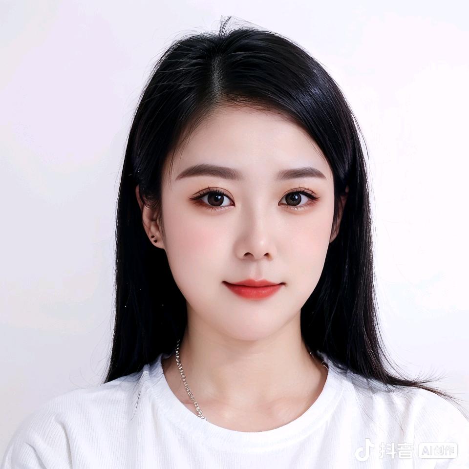晶儿