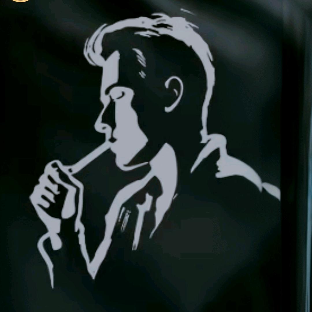 🍂陈心诚意🍁⁸¹¹