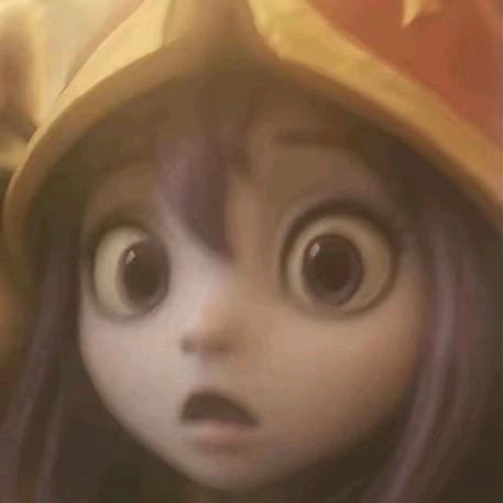 看我自动下载原神