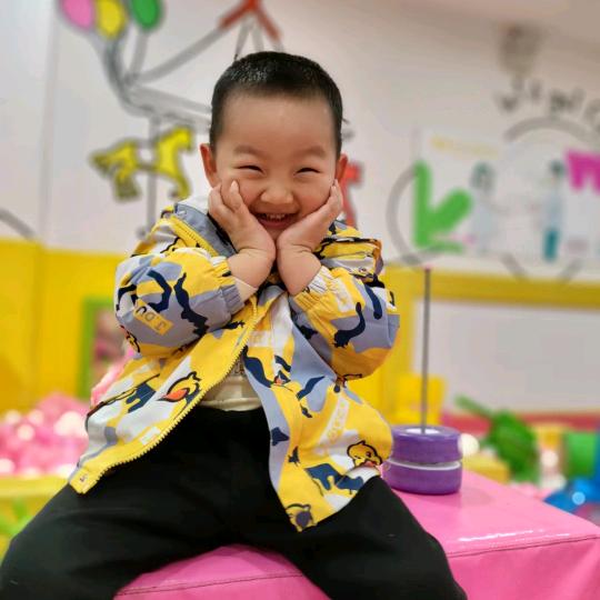 用户884466812678