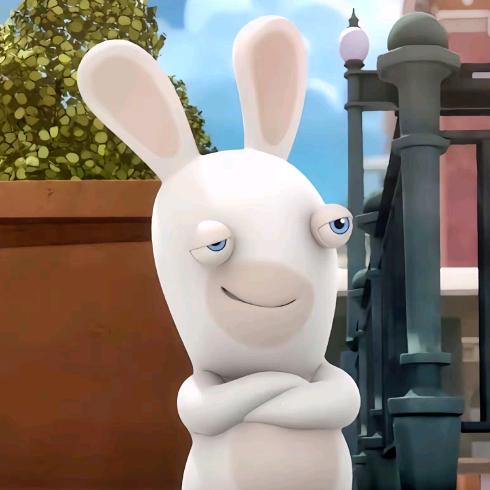 小吴会开心(🍟)