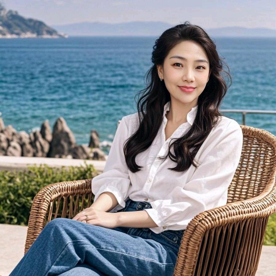 91794325340海阔天空