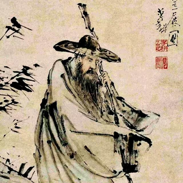 仲景故里东子