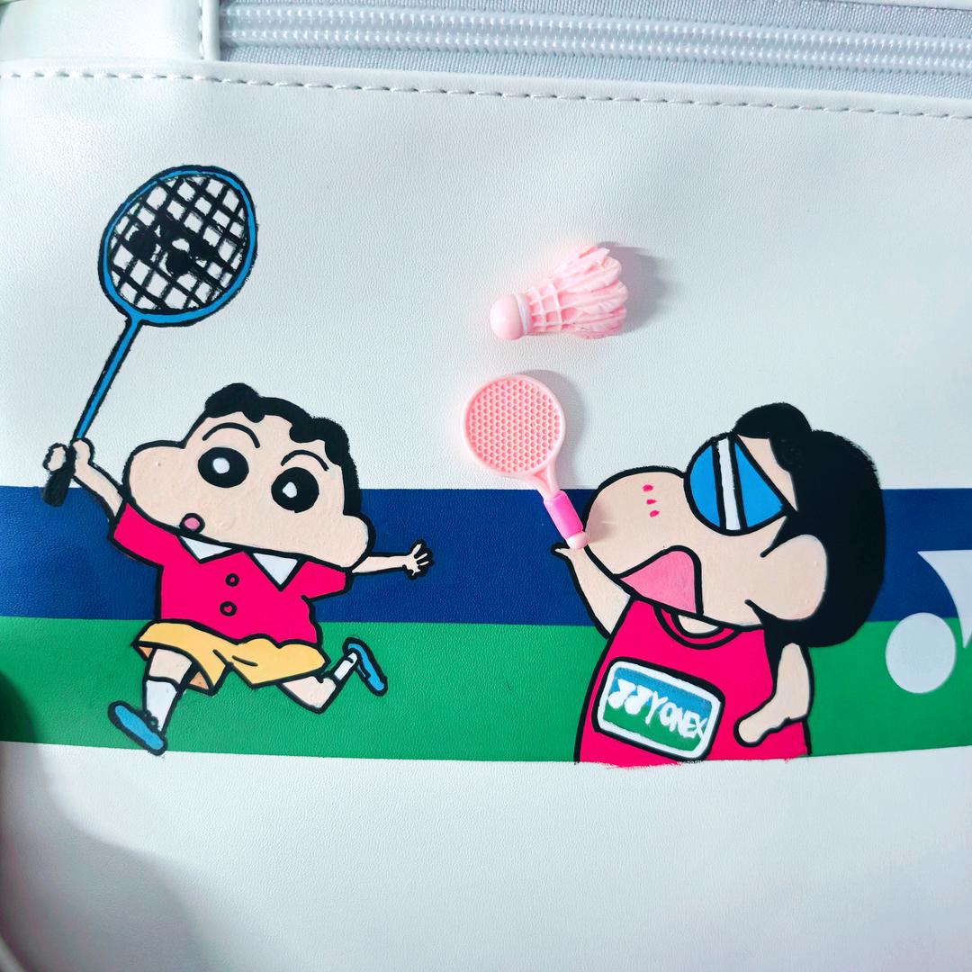 顾执。