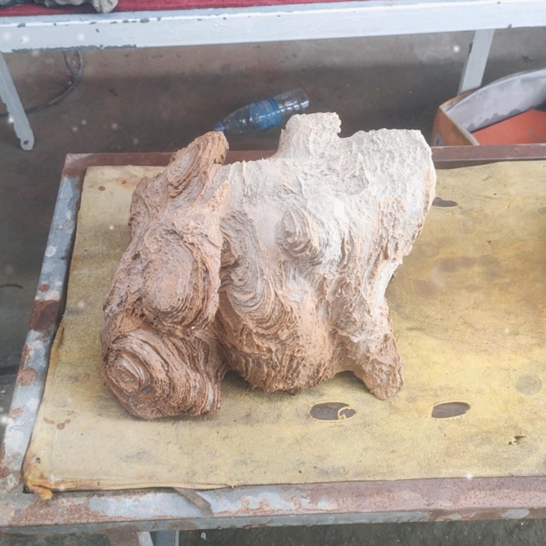 阿超风水李大师