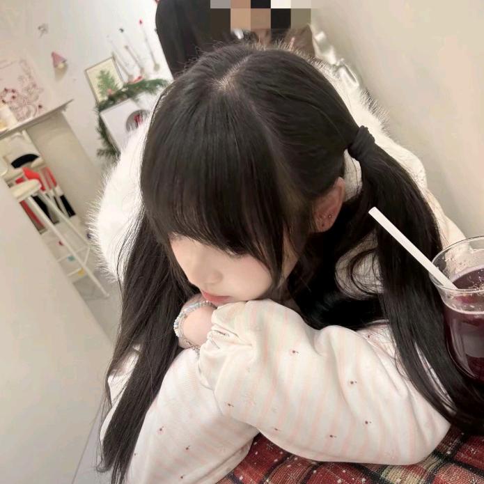 椰椰