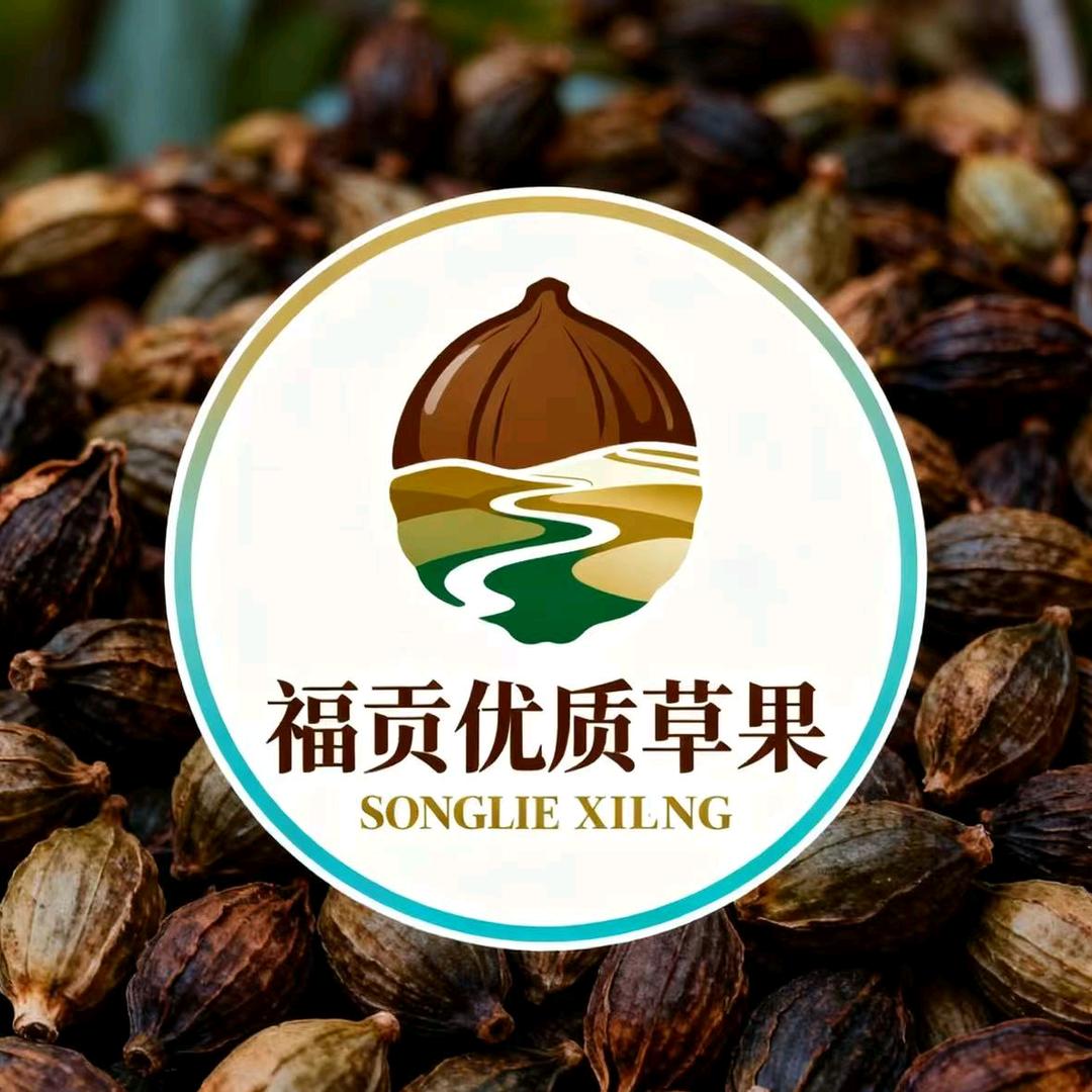 福贡美农民专业合作社