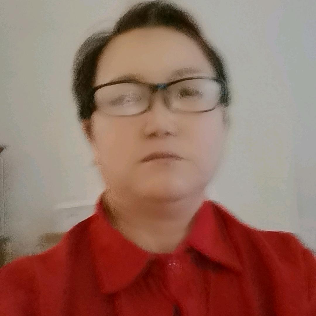 65年的蛇