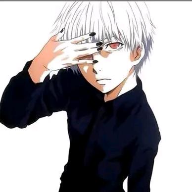 英雄冒险团-花生（穹坤）