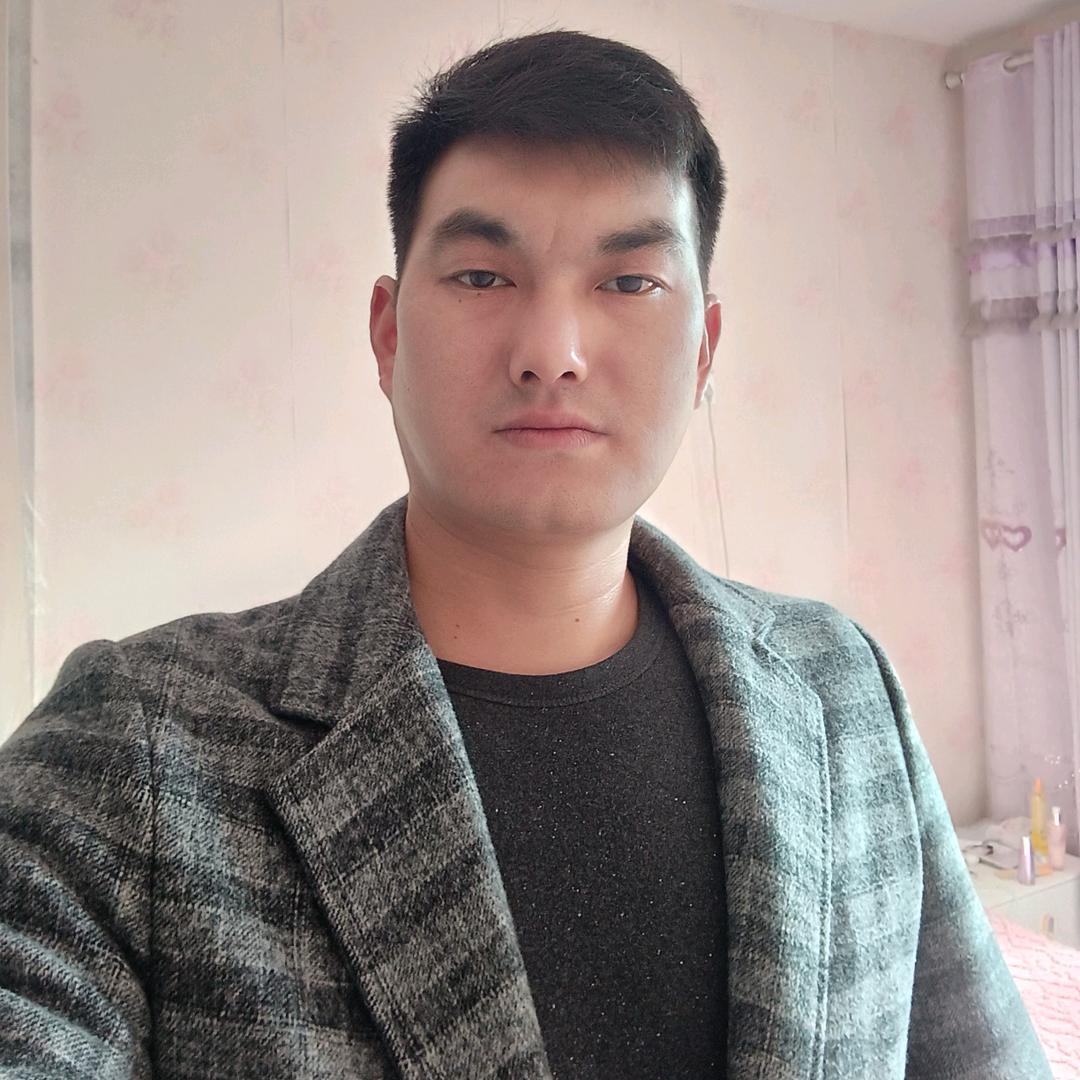 笑敬人生ಇ᭄