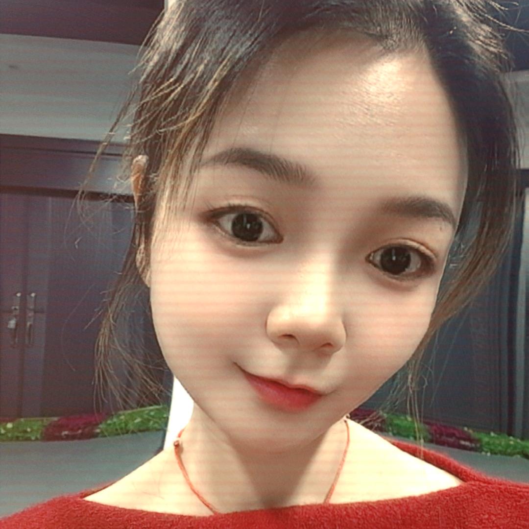 ₍˄·͈༝·͈˄*₎◞ ̑̑小辣椒(˵¯
