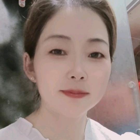 @甜蜜人生，