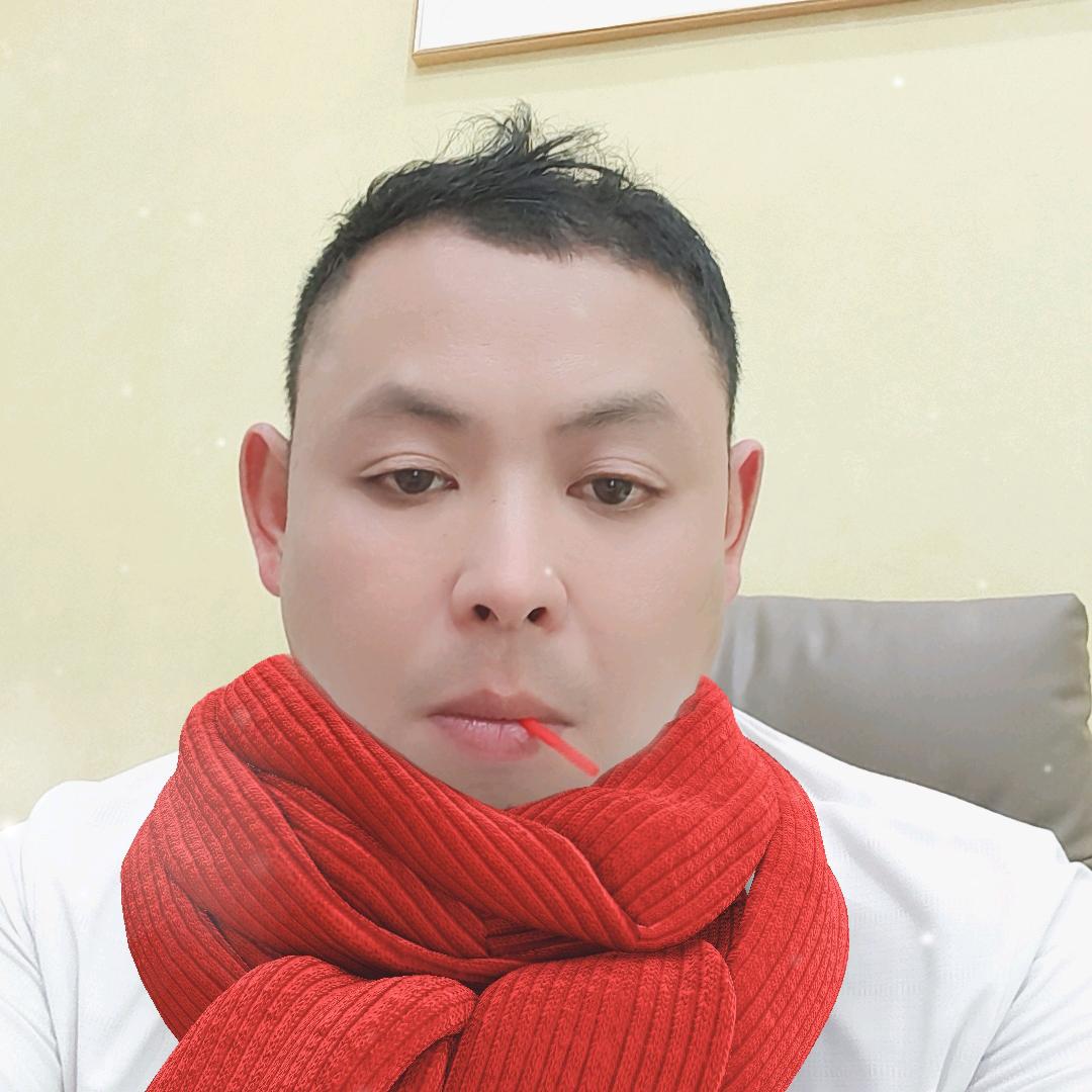 忘记过去.不要连赞.连赞拉黑.进来点点赞