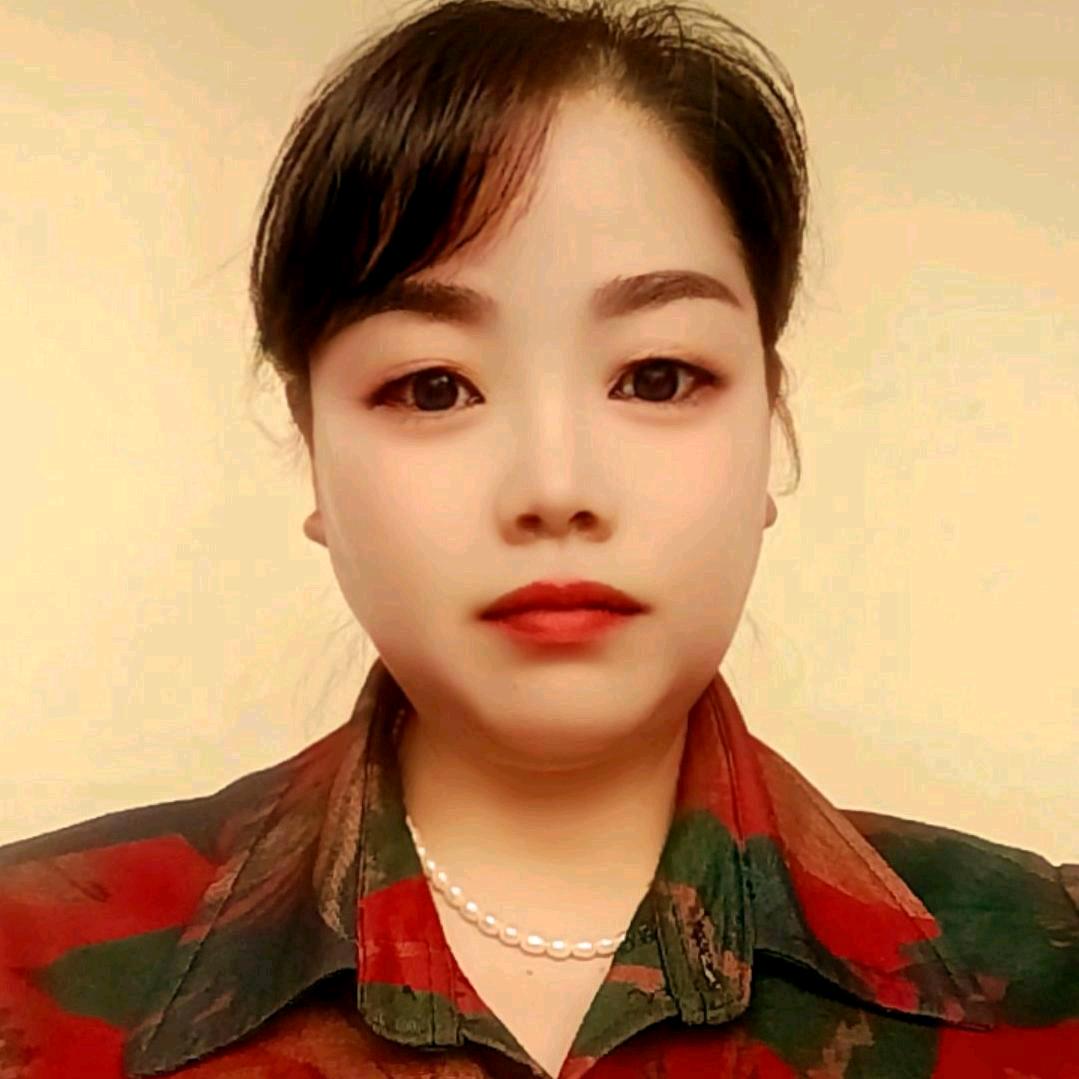 一生萍安