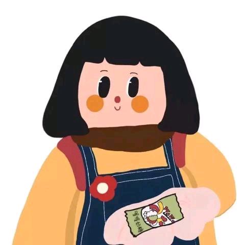 陈菊品质臻选阁