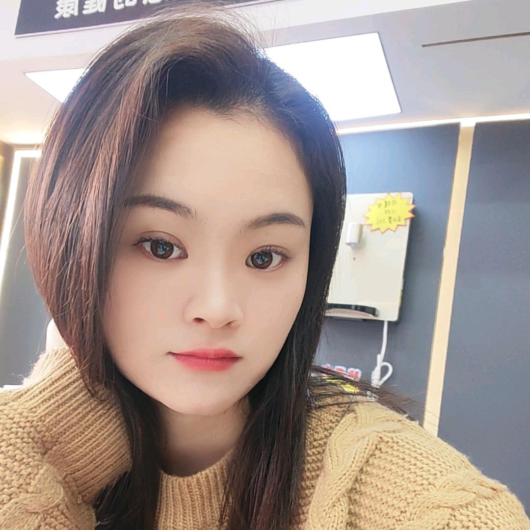 临潼净水桐桐（10点10分）