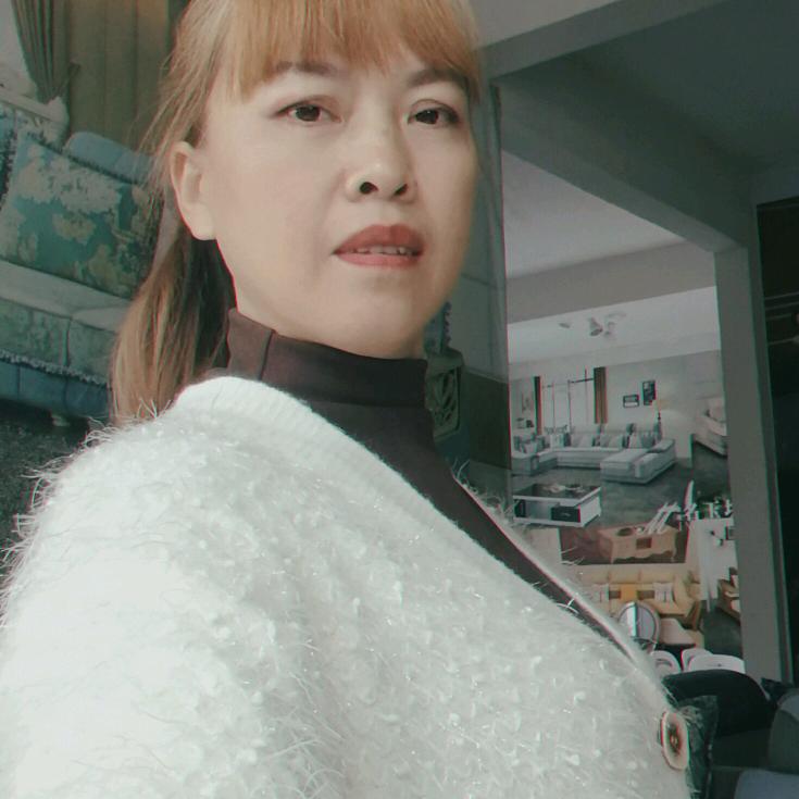 高平时代海马家具小李