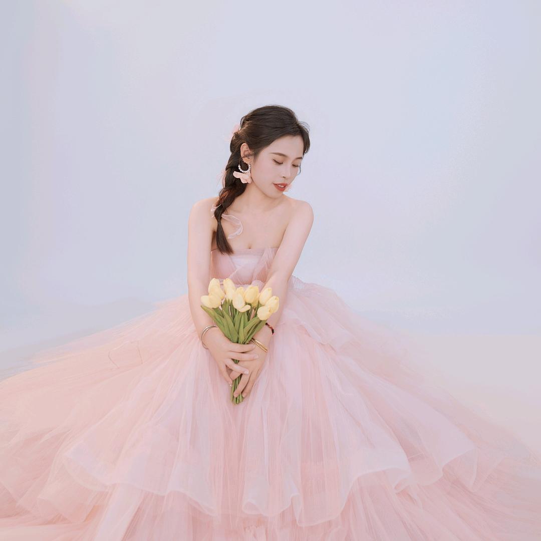 小小姚啊🧚🏻♀️