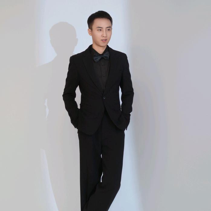 彬东广告耗材