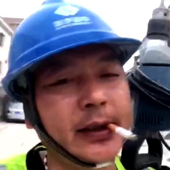 龙✭✭辉