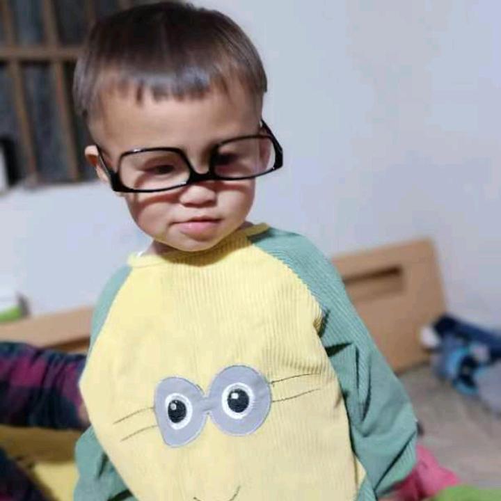 龙哥