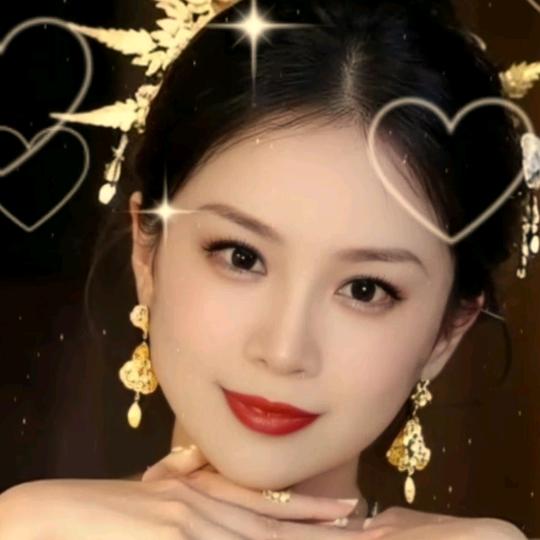 上善若水DACDAC4134139