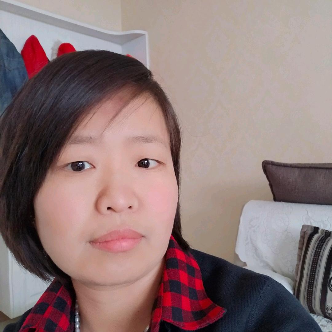 离别的车站